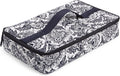 Vera Bradley Women's Cotton Heat Resistant Casserole Carrier by VeraBradley
