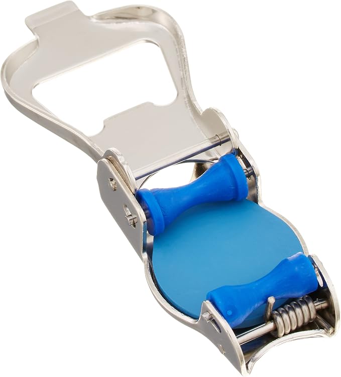Sizzler by EBM - Image 2