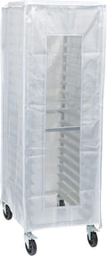 Winco Universal Sheet Pan Rack Cover by Winco