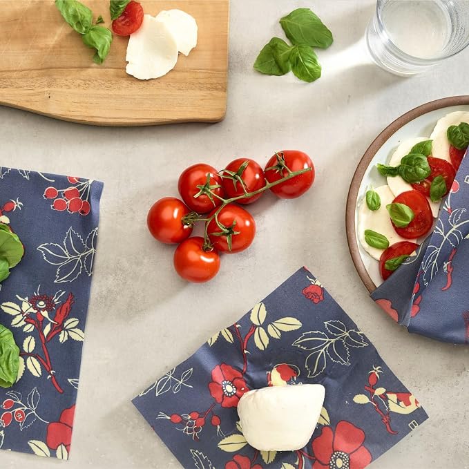 Bee's Wrap Beeswax Wraps for Food - Image 3