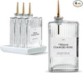COOK WITH COLOR Olive Oil Dispenser Bottle by CookwithColor