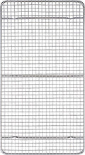Mrs. Anderson's Baking Professional Cooling Rack, Heavy Duty Steel by MrsAndersonsBaking