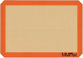 Silicone Baking Mat by MMmat