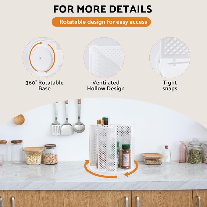 Rotating Paper Cup Dispenser - Image 4