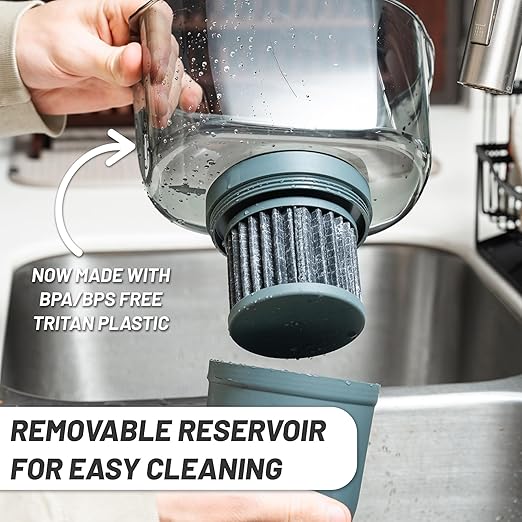 Epic Nano XP | Water Filter Pitchers - Image 7