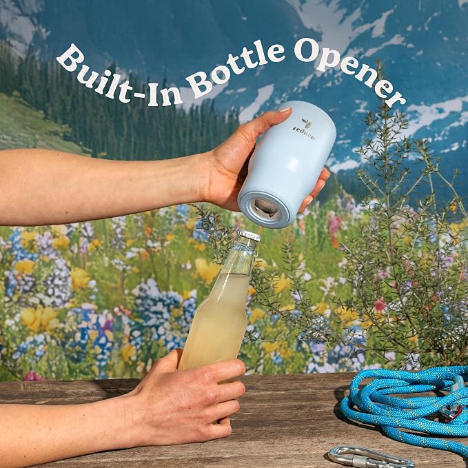 Reduce 4-in-1 Drink Cooler - Image 5