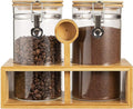 Yangbaga Ground Coffee Storage Container by Hanber