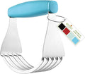 Spring Chef XL Dough Blender Tool by SpringChef