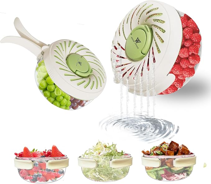 2 Pcs Multi Purpose Drain Basket by Unknown