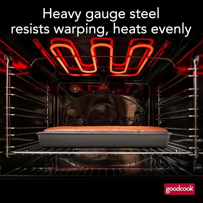 Good Cook Everyday Baking Pan - Image 8