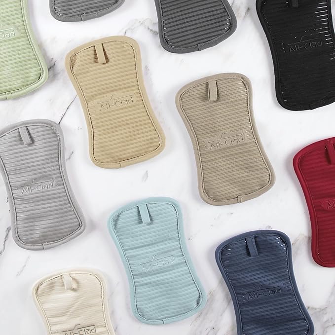 All-Clad Premium Pot Holder - Image 9