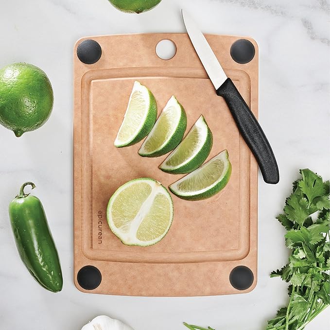 Epicurean All-In-One Cutting Board - Image 3