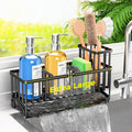 TomCare Extra Large 11'' Sink Caddy by TomCare