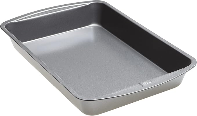 Good Cook Everyday Bake & Roast Pan by GoodCook