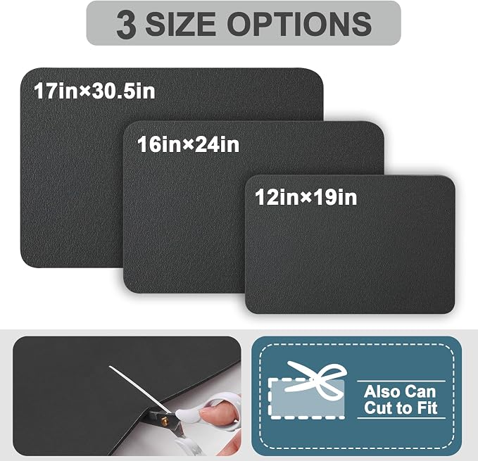 HotLive Coffee Mat - Image 5