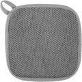 GeeRic Microfiber Dish Drying Mat, Super Absorbent Kitchen Dish Drying Pad by GeeRic