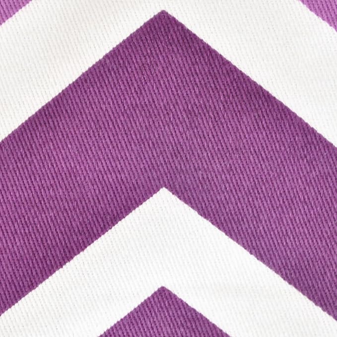 DII unisex Chef Style Cotton Apron - Image 2