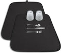 Kitsure Dish Drying Mat by Kitsure