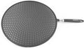 BergHOFF Studio Silicone Splatter Screen by BergHOFF