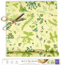 Bee's Wrap Beeswax Wraps for Food by BeesWrap