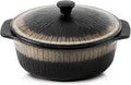 KOOV Ceramic Casserole Dish by KOOV