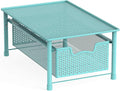 Simple Houseware Stackable Cabinet Basket Drawer Organizer by SimpleHouseware