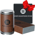 Rolling Knife Sharpener Kit by HabanoSharp