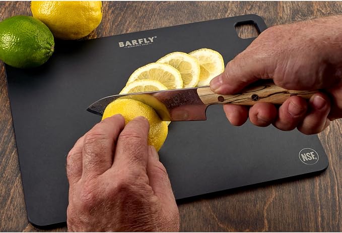 Barfly Bar Board - Image 6