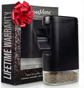 PepperMate Pepper Mill Grinder by PepperMate