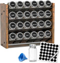 NESAPTO Spice Rack Organizer by NESAPTO
