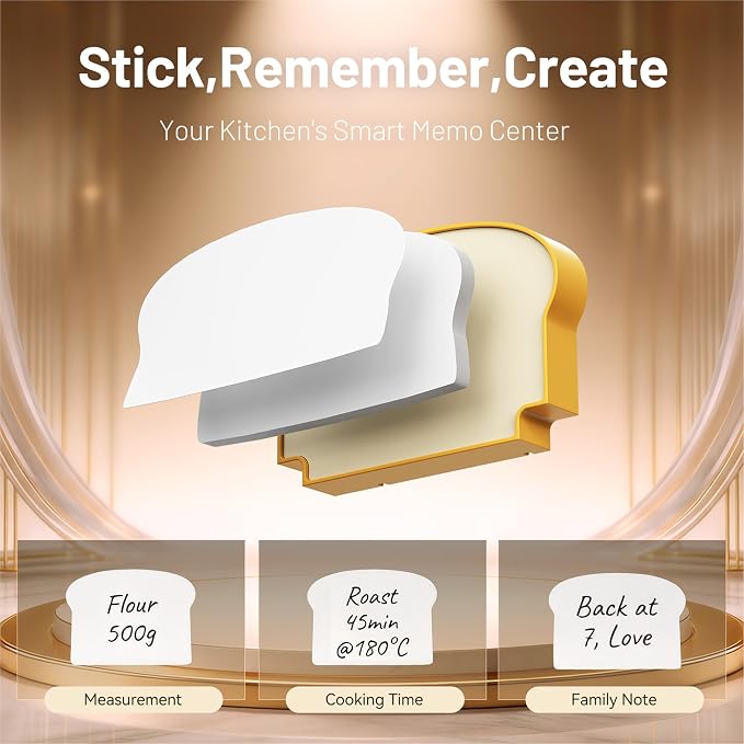 Digital Kitchen Timer for Cooking - Image 6