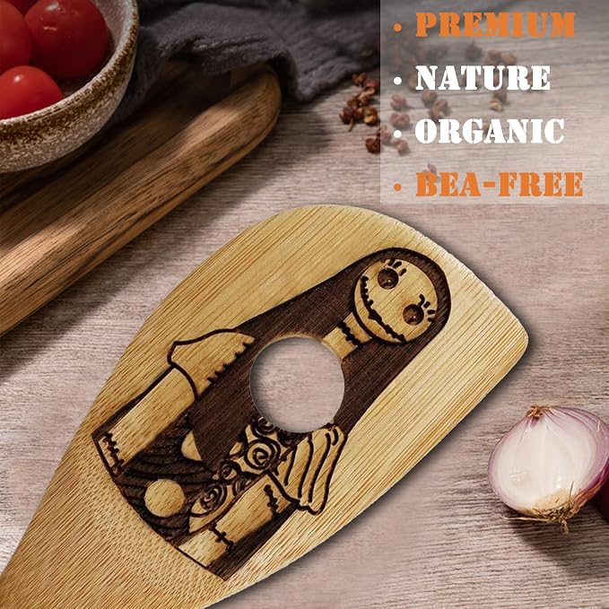 Nightmare Before Christmas Gifts - Image 5