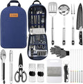 Camping Cookware Storage Bag by CONJGI