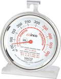 Winco Oven Thermometer by Winco