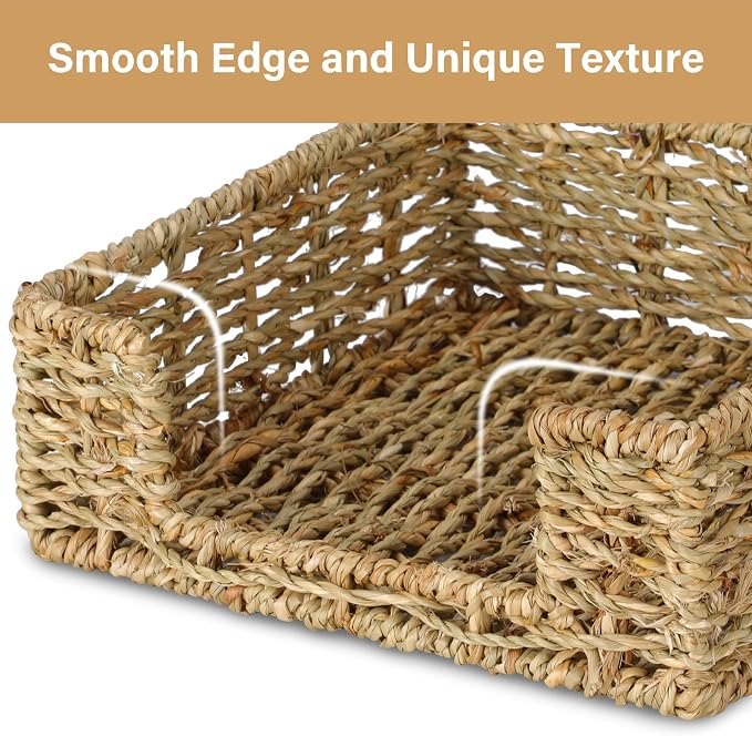 Graciadeco Ratten Napkin Holder - Image 3