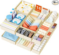 DIMJ Drawer Organizer Clothes by DiMJ