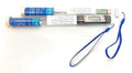 2-in-1 Digital Kitchen Thermometer by Unknown
