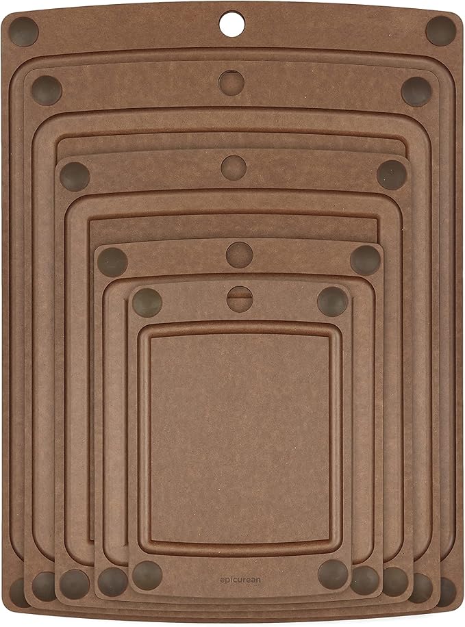 Epicurean All-In-One Cutting Board - Image 4