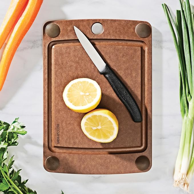 Epicurean All-In-One Cutting Board - Image 2