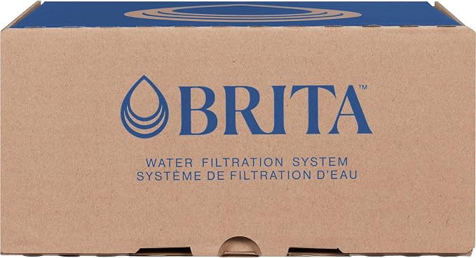 Brita Metro Water Filter Pitcher - Image 14