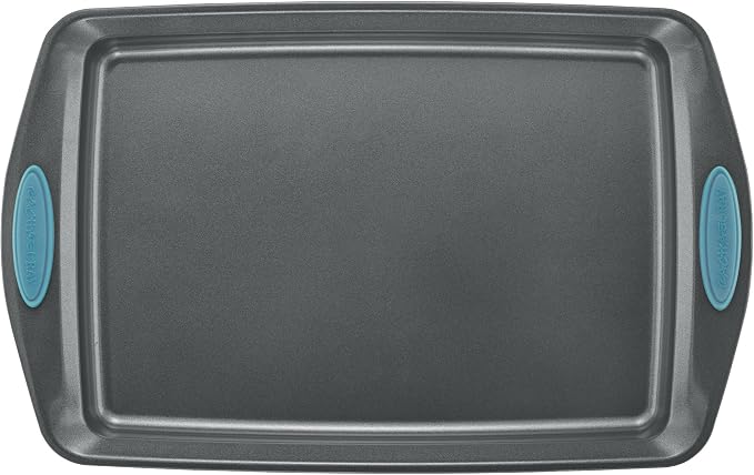 Rachael Ray Bakeware Nonstick Cookie Pan Set - Image 10