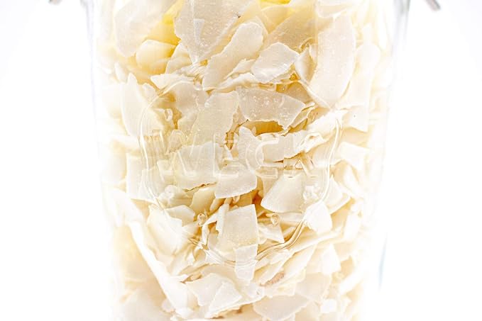 WECK 743 Mold Jar - Image 4