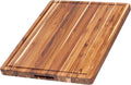 Teakhaus Cutting Board by TEAKHAUS