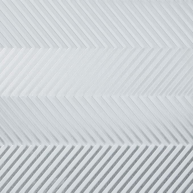 Nordic Ware Prism Half Sheet - Image 10