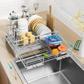 Laveshop Dish Drying Rack by Unknown