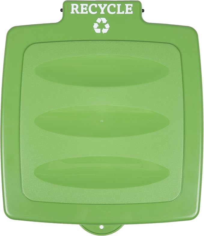 Portable Trash Bag Holder – Collapsible 13-Gallon Garbage Bin - Image 8