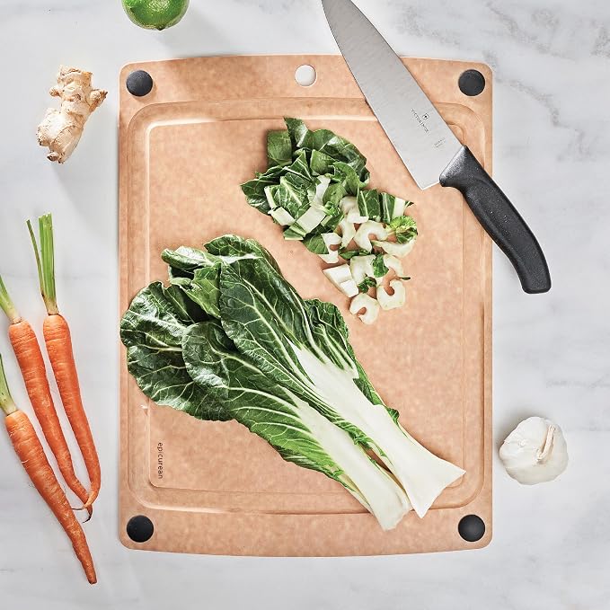 Epicurean All-In-One Cutting Board - Image 2