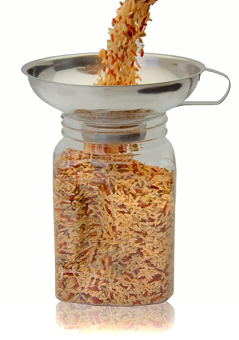 Bellemain Funnel - Image 4