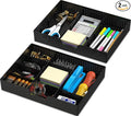 Simple Houseware Drawer Organizer Tray by SimpleHouseware