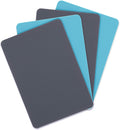 Dexas Heavy Duty Cutting Board Grippmat, Flexible Cutting Boards by Dexas
